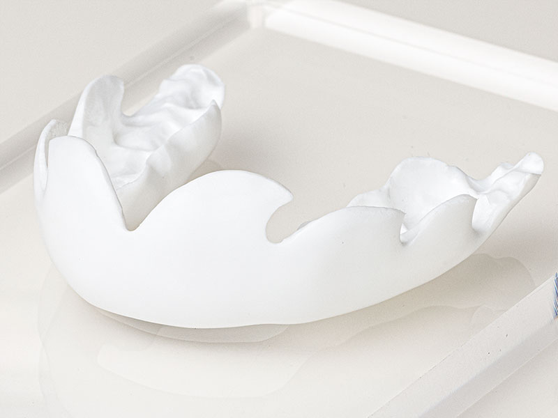 winpro|こみね歯科医院